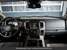 Annonce Dodge Ram 1500 hemi laramie crew cab hors homologation 4500e