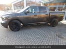 Annonce Dodge Ram 1500 hemi sport 4x4 hors homologation 4500e