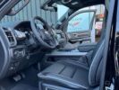 Annonce Dodge Ram 1500 HURICAINE LARAMIE NIGHT PREMIUM