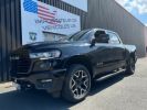 Annonce Dodge Ram 1500 HURRICANE LARAMIE SPORT 2025