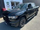 Annonce Dodge Ram 1500 HURRICANE LARAMIE SPORT 2025