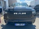 Annonce Dodge Ram 1500 HURRICANE LARAMIE SPORT 2025