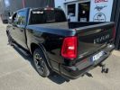 Annonce Dodge Ram 1500 HURRICANE LARAMIE SPORT 2025