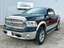 Voir l'annonce Dodge Ram 1500 LARAMIE