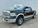 Annonce Dodge Ram 1500 LARAMIE