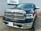 Annonce Dodge Ram 1500 LARAMIE