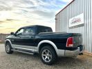 Annonce Dodge Ram 1500 LARAMIE