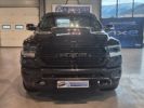 Annonce Dodge Ram 1500 LARAMIE