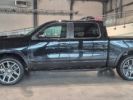 Annonce Dodge Ram 1500 LARAMIE