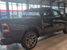 Annonce Dodge Ram 1500 LARAMIE