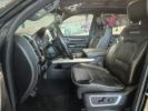 Annonce Dodge Ram 1500 LARAMIE