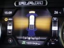 Annonce Dodge Ram 1500 LARAMIE 5.7 HEMI 395 CV Flexfuel Ethanol - TVA Récupérable Véhicule Français