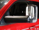 Annonce Dodge Ram 1500 LARAMIE 5.7 HEMI 395 CV Flexfuel Ethanol - Véhicule Français - TVA Récupérable