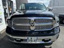 Annonce Dodge Ram 1500 LARAMIE 55136KM