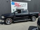 Annonce Dodge Ram 1500 LARAMIE 55136KM