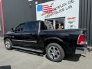 Annonce Dodge Ram 1500 LARAMIE 55136KM