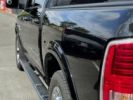 Annonce Dodge Ram 1500 LARAMIE 55136KM