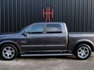 Voir l'annonce Dodge Ram 1500 LARAMIE CREW CAB 4X4