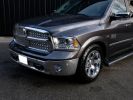 Annonce Dodge Ram 1500 LARAMIE CREW CAB 4X4