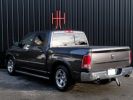 Annonce Dodge Ram 1500 LARAMIE CREW CAB 4X4