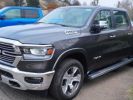 Annonce Dodge Ram - 1500 - LARAMIE CREWCAB 2021