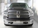 Annonce Dodge Ram 1500 ~ LARAMIE Luchtvering Navi LPG