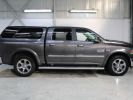 Annonce Dodge Ram 1500 ~ LARAMIE Luchtvering Navi LPG