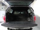 Annonce Dodge Ram 1500 ~ LARAMIE Luchtvering Navi LPG