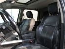 Annonce Dodge Ram 1500 ~ LARAMIE Luchtvering Navi LPG