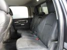 Annonce Dodge Ram 1500 ~ LARAMIE Luchtvering Navi LPG