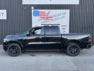 Annonce Dodge Ram 1500 LARAMIE NIGHT EDITION