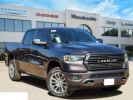 Annonce Dodge Ram 1500 Laramie SYLC EXPORT