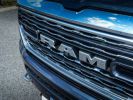 Annonce Dodge Ram 1500 LIMITED