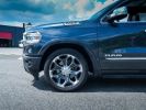 Annonce Dodge Ram 1500 LIMITED