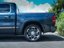 Annonce Dodge Ram 1500 LIMITED