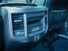 Annonce Dodge Ram 1500 LIMITED