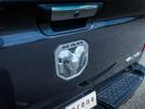 Annonce Dodge Ram 1500 LIMITED