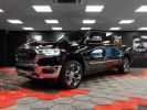 Voir l'annonce Dodge Ram 1500 LIMITED