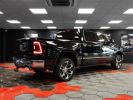 Annonce Dodge Ram 1500 LIMITED