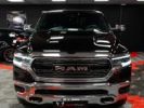 Annonce Dodge Ram 1500 LIMITED