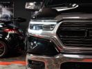 Annonce Dodge Ram 1500 LIMITED