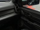 Annonce Dodge Ram 1500 LIMITED