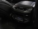 Annonce Dodge Ram 1500 LIMITED