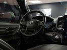 Annonce Dodge Ram 1500 LIMITED