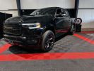 Voir l'annonce Dodge Ram 1500 LIMITED 5.7 V8 400