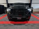 Annonce Dodge Ram 1500 LIMITED 5.7 V8 400