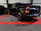 Annonce Dodge Ram 1500 LIMITED 5.7 V8 400