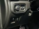 Annonce Dodge Ram 1500 LIMITED 5.7 V8 400