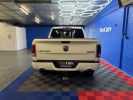 Annonce Dodge Ram 1500 Limited 5.7 V8 FLEXFUEL