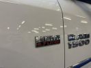 Annonce Dodge Ram 1500 Limited 5.7 V8 FLEXFUEL